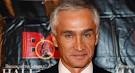 Jorge Ramos is shown.