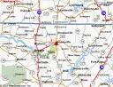 HUNTSVILLE ALABAMA - HUNTSVILLE Homes and Real Estate For Sale ...