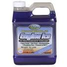 Cycle Logic Engine Ice Coolant - Street Bike - Motorcycle Superstore