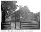 File:John Howland House.jpg - Wikipedia, the free encyclopedia