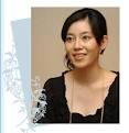 須藤理彩 画像