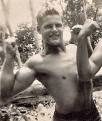 Milt Donadt as a PT-Boat Gunner in WWII - A Passage by Charles Nelson
