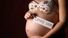 How To Get Pregnant With Pcos (
