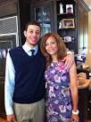 Gallery:SONYA CURRY - Nbafamily Wiki