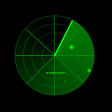 images?q=tbn:ANd9GcTtTVmUT_9vutw6fNsLdF_oNZBeL3e5LIbSlAKk1yLEqq6mtzO-jqidn4q7