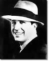 Carlos Gardel (11 December 1890 – 24 June 1935 - Celebrities who ... - Carlos-Gardel-11-December-1890-24-June-1935-celebrities-who-died-young-31419900-300-377