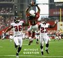 http://www.pyromaniac.com/teams/images/arizona-cardinals/fitz-hands.png