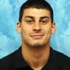 Adam Donato. Male; Charleston, SC; United States. Share on Facebook