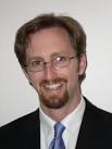 hosted Dr. Jeff Larsen,