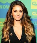 1400169174_nina-dobrev-zoom.jpg