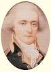 William Jackson (secretary)