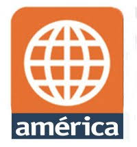 america tv