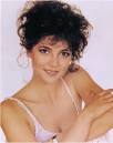 Emma Samms Biography: Last Updated Mar 2010 Emma Samms Real name Emma ... - Emma1