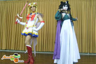 Sailor moon Cosplay  Images?q=tbn:ANd9GcTtVHZ1sXecGt_PTOi0QgBURsyReg5Xmosvil55rdKgXgMJu1hPP4q-UTMJ