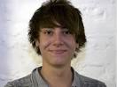 Alex Arnold - images?q=tbn:ANd9GcTtVZYzc5hyFDj2jW-tbTrUnKh6vIY5qdzGnsqyDBScCAeG4sgbd5S4aox7