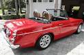 Datsun Sports: Datsun Roadsters, Parts, Restoration, Service, Z ...