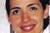 Nadine Luckow