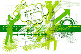 sustainability