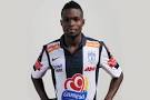 picture of Confirm Pachuca a su s ptimo refuerzo - Futbol - M xico  images wallpaper