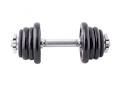 barbell - Images