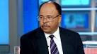 Erroll B. Davis Jr. told CNN