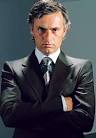 Image Chelsea: Why Jose Mourinho Picture