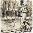 LoudLit.org: Collection: Adventures of Huckleberry Finn