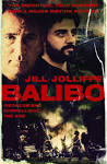 Balibo » Scribe Publications