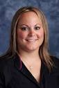 The UC Davis softball program and head coach Karen Yoder have announced the ... - Danielle-Stines-09-22-11