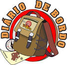 DIÁRIO DE BORDO – ÚLTIMA PARTE