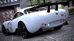 TVR Tuscan Speed 6 RM 3 by ~HappyLuy on deviantART