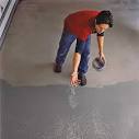 Epoxy Garage Floor | Bolder Floors and More