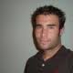 Chris Sensel 29 yrs,