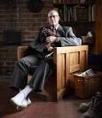 Interview: Joel Salatin | Life and style | The Observer