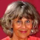 Mataji Institut Vidya