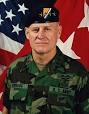 220px-GEN_Downing,_Wayne_A.jpg