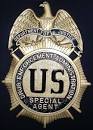 Addiction Inbox: DEA Slaps Temporary Ban on Spice and Other “Fake ...