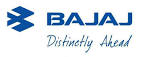 Bajaj Auto reports 10% sales growth in Decemeber