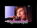 Video mingle engine