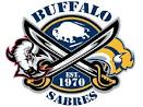 Buffalo Sabres