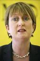 Pressure on Jacqui Smith to ... - images?q=tbn:ANd9GcTtYPdy5123E_BRVShZHxsKMkXS5g7yUyPGfEv8NRsnkfe-0mxKXwXM9Q