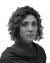 alexandra lozano Identity Verified Italy Local time: 20:04. Member (2010)