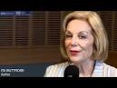 Ita Buttrose is well known for