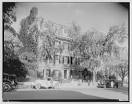 File:Holton Arms School.jpg - Wikipedia, the free encyclopedia