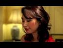 Spring Rolls (Short Film) 2011