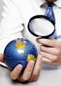 Global Market Research