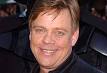 Mark Hamill. Birth Name: Mark Richard Hamill; Birth Place: Oakland, CA ... - Mark-Hamill-new1