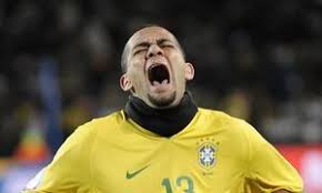 external image images?q=tbn:ANd9GcTtZRuUM4vJEkDtwjKn4tzP6nht5whxJT84upDTQ7NBm8FFtbuL