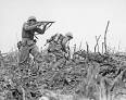 Battle of Okinawa - Wikipedia, the free encyclopedia