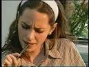 Lo Que El Buda No Contó (1998)